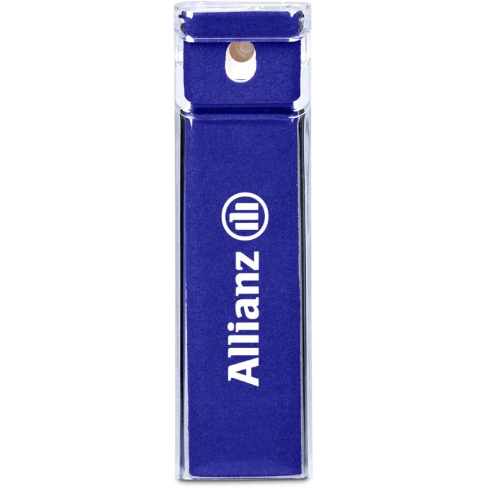 Gv Al 150 B Bu 1024x1024.jpg