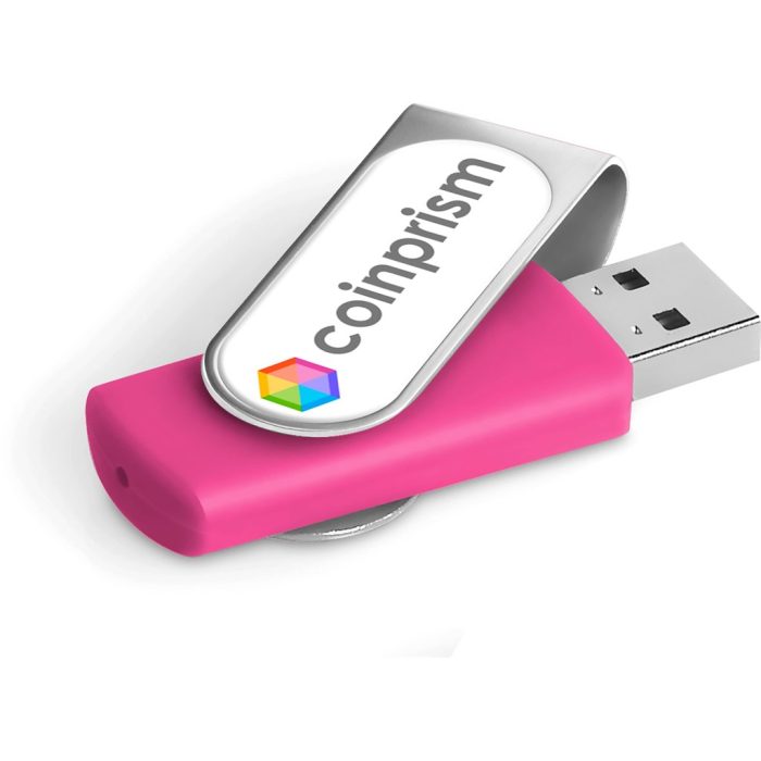 Usb 7465 Pi 1024x1024.jpg