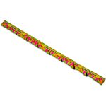 Default 1024x1024 1507.jpg