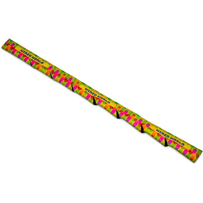 Default 1024x1024 1507.jpg