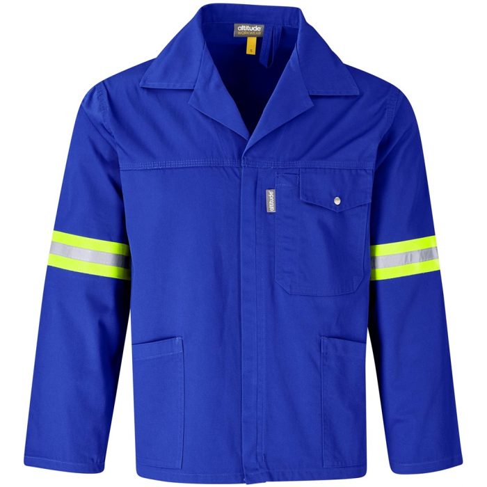 Alt 11113 Rb 1024x1024.jpg