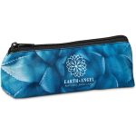 Default 1024x1024 1528.jpg