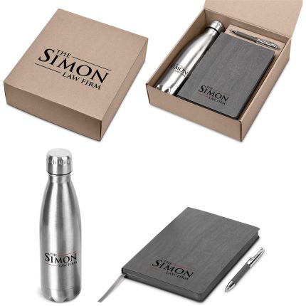 Default 1024x1024 1560.jpg