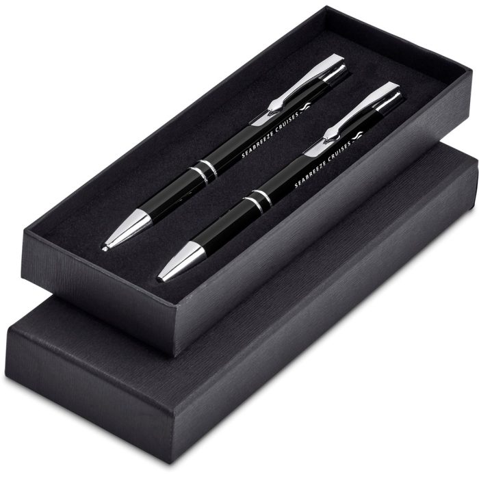 Idea 1502 Bl 1024x1024.jpg