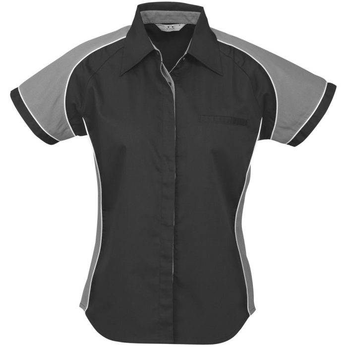 Biz 3640 Gy 1024x1024.jpg