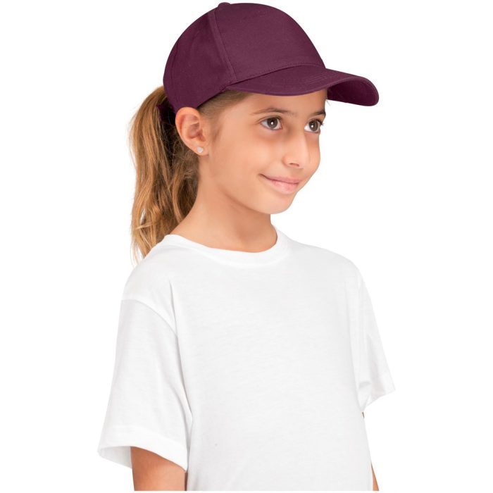 Default 1024x1024 1575.jpg