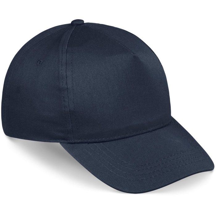 Alt Pic N 1024x1024.jpg