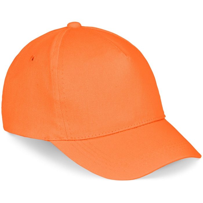 Alt Pic O 1024x1024.jpg