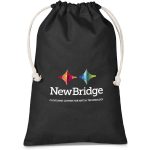 Bag 4701 Bl 1024x1024.jpg