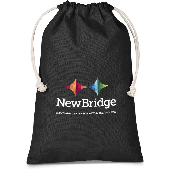 Bag 4701 Bl 1024x1024.jpg
