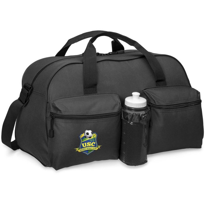 Bag 3542 Bl Ddt Usc 1024x1024.jpg