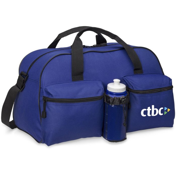 Bag 3542 Bu 1024x1024.jpg
