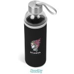 Koosh 8208 Bl 1024x1024.jpg