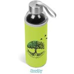 Koosh 8208 L 1024x1024.jpg