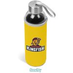 Koosh 8208 Y 1024x1024.jpg