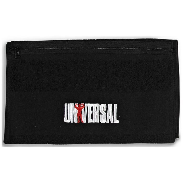 Gift 9149 Bl 1024x1024.jpg