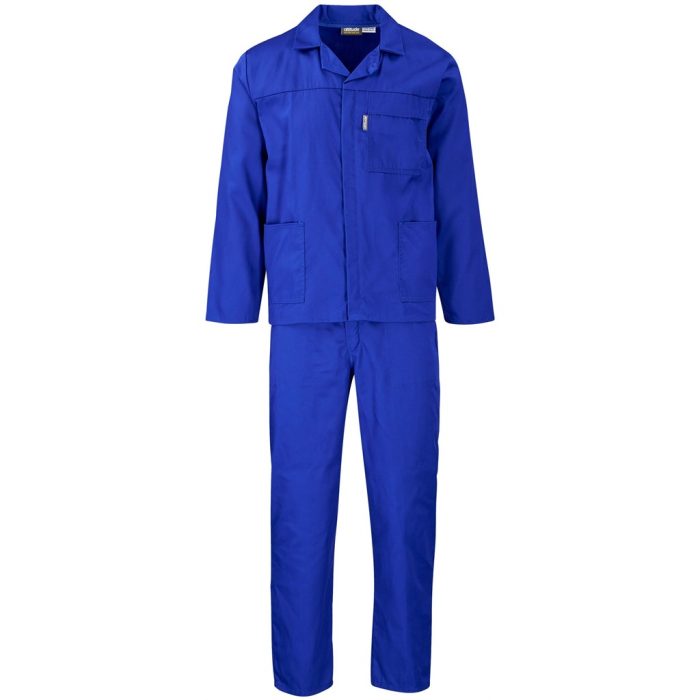Alt 1101 Rb 1024x1024.jpg