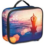 Default 1024x1024 1620.jpg