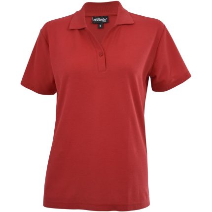 Alt Lhp R 1024x1024.jpg