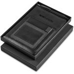 Gf Am 884 B Bl 1024x1024.jpg
