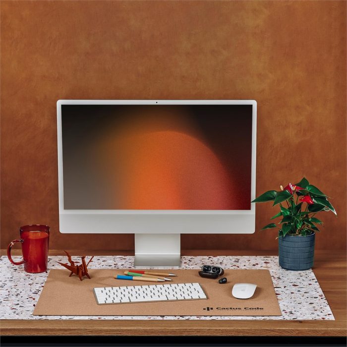 Default 1024x1024 1652.jpg
