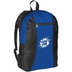 Idea 1up Bu 1024x1024.jpg