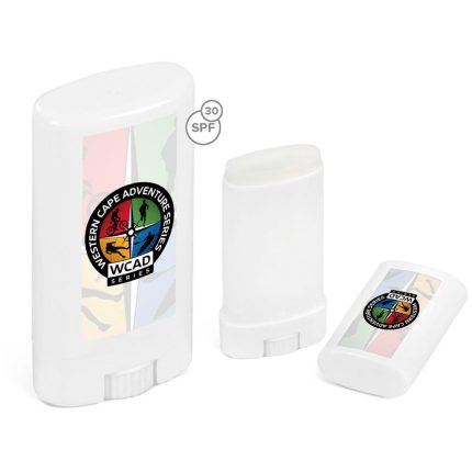 Default 1024x1024 1665.jpg