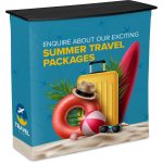 Default 1024x1024 1675.jpg