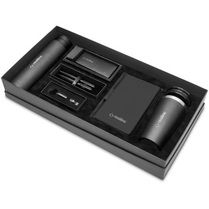 Default 1024x1024 1683.jpg