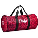 Default 1024x1024 1703.jpg