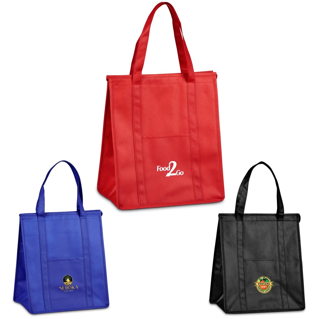 CL-AL-95-B Default 1024x1024 1706.jpg