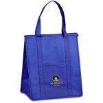 Cl Al 95 B Bu 1024x1024.jpg