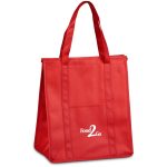 Cl Al 95 B R 1024x1024.jpg