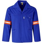 Alt 11114 Rb 1024x1024.jpg