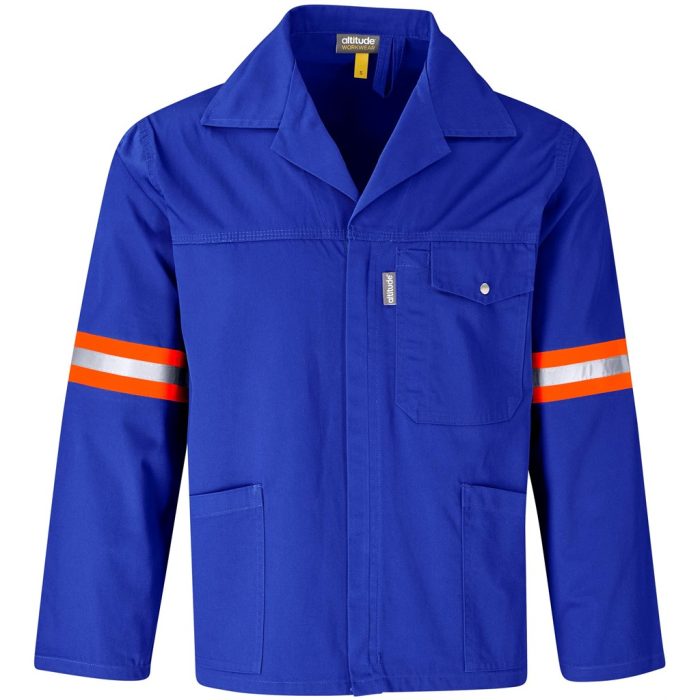 Alt 11114 Rb 1024x1024.jpg