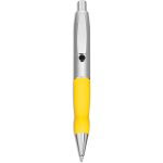 Gp Am 12 B Y 1024x1024.jpg