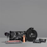 Gh Yt 44 B Rg 1024x1024.jpg