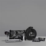 Gh Yt 44 B S 1024x1024.jpg