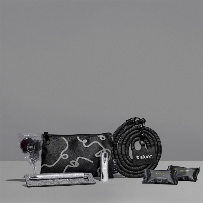 Gh Yt 44 B S 1024x1024.jpg