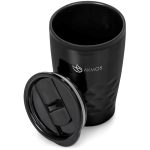Dw 7150 Bl 1024x1024.jpg