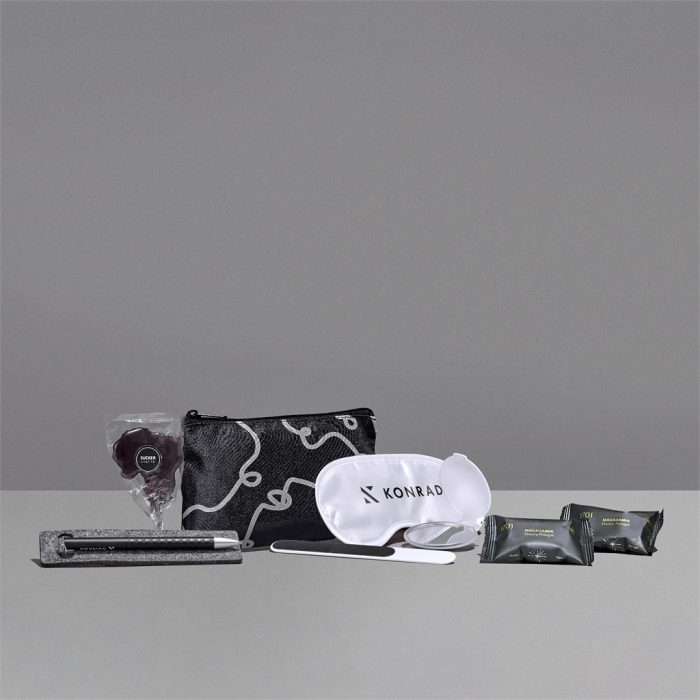 Gh Yt 62 B Bl 1024x1024.jpg