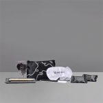 Gh Yt 62 B Gd 1024x1024.jpg