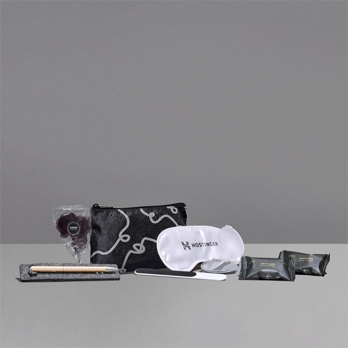Gh Yt 62 B Gd 1024x1024.jpg