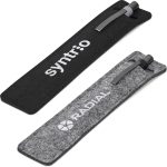 Default 1024x1024 1752.jpg