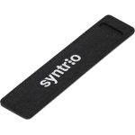 Pk Am 34 B Bl 01 1024x1024.jpg