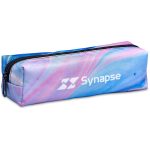 Default 1024x1024 1754.jpg