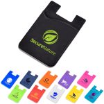 Default 1024x1024 1764.jpg