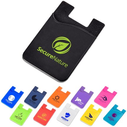 Default 1024x1024 1764.jpg