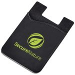 Idea 0310 Bl 1024x1024.jpg