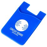 Idea 0310 Bu 1024x1024.jpg